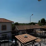 Rebetika & Bistro 3* Selcuk