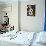 Hotel Rebetika & Bistro Selcuk