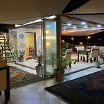Rebetika & Bistro 3*