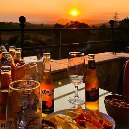 Rebetika & Bistro 3*