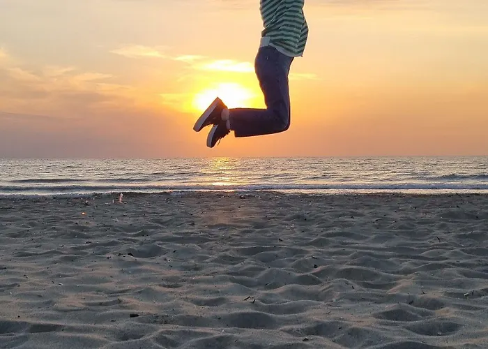 Rebetika & Bistro Hotel