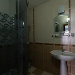 Hotel Rebetika & Bistro 3*