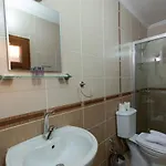 Rebetika & Bistro Hotel