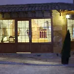Rebetika & Bistro 3* Selçuk