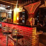 Rebetika & Bistro 3* Selçuk