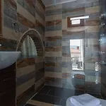Rebetika & Bistro 3*