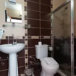 Rebetika & Bistro Selçuk