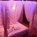 Rebetika & Bistro 3* Selçuk