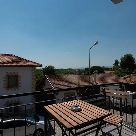 Rebetika & Bistro 3* Selcuk