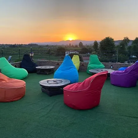 Rebetika & Bistro 3* Selcuk