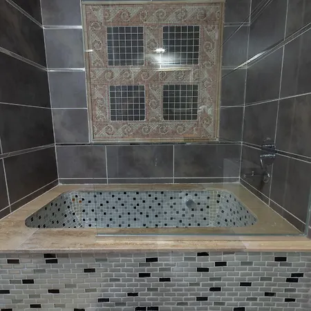 Rebetika & Bistro 3* Selcuk