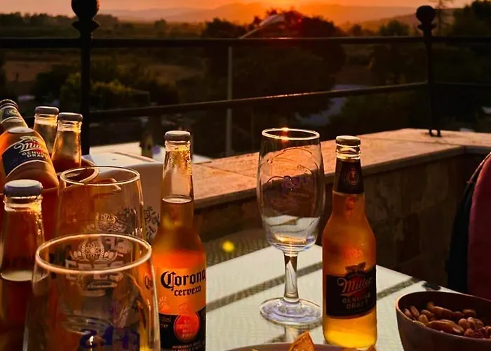 Rebetika & Bistro 3*