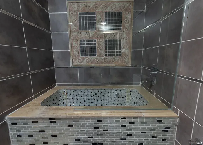 Rebetika & Bistro 3* Selcuk