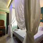 Rebetika & Bistro Selçuk