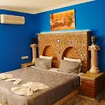 Rebetika & Bistro 3* Selçuk