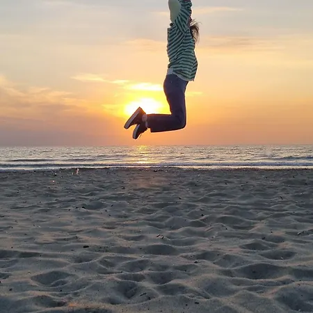 Rebetika & Bistro Otel