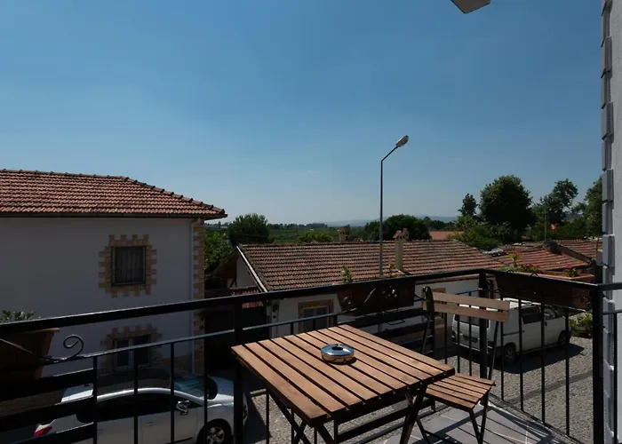 Rebetika & Bistro 3* Selçuk